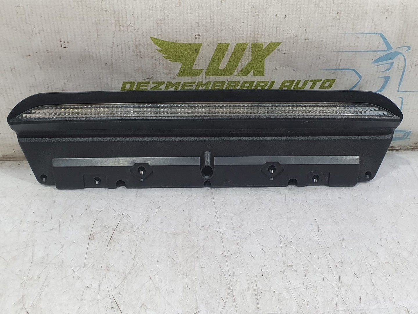 Stop suplimentar frana oew24054 Subaru Forester 3 (2007 - 2011)