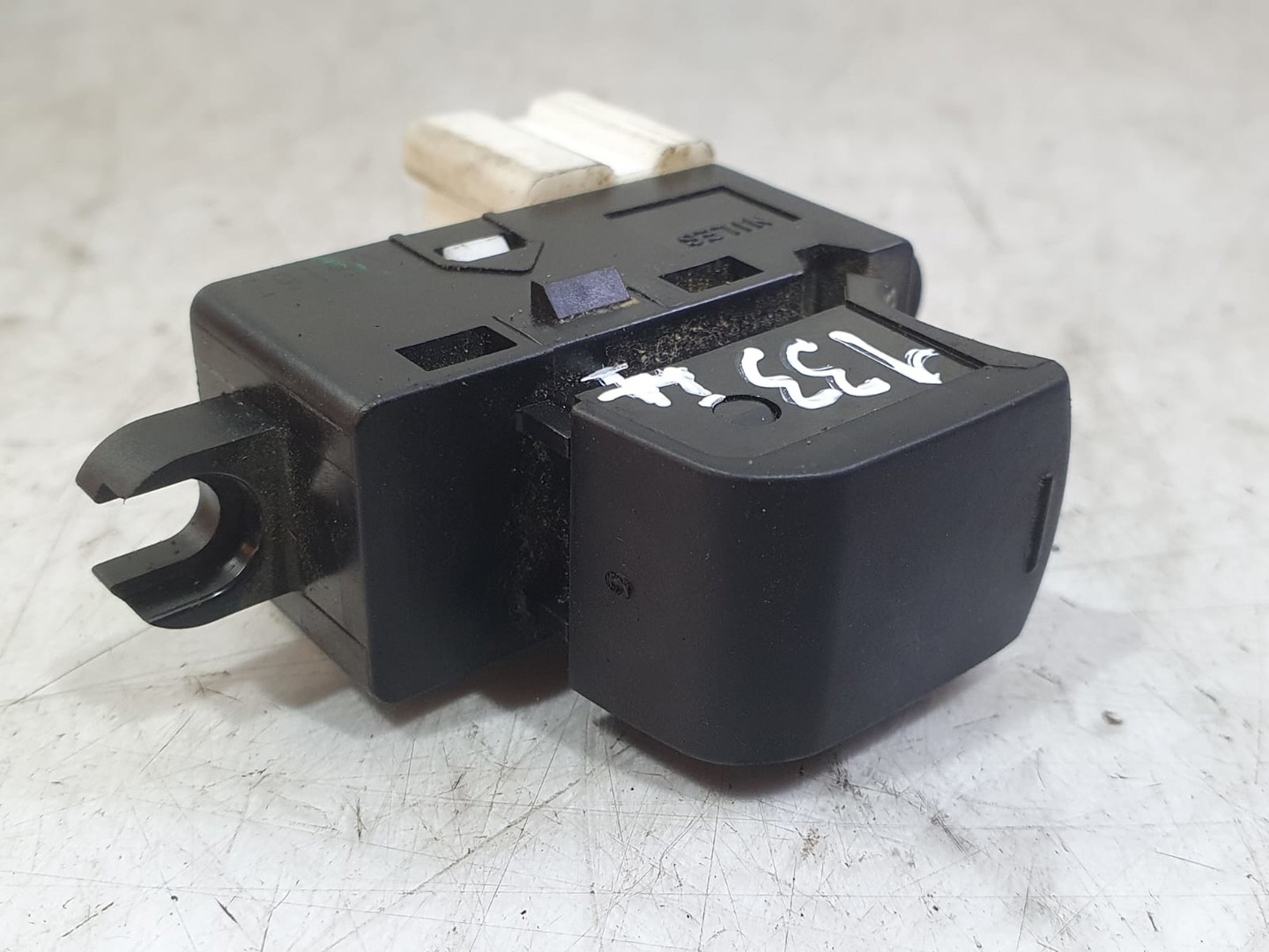 Buton Subaru Forester 3 (2007 - 2011)