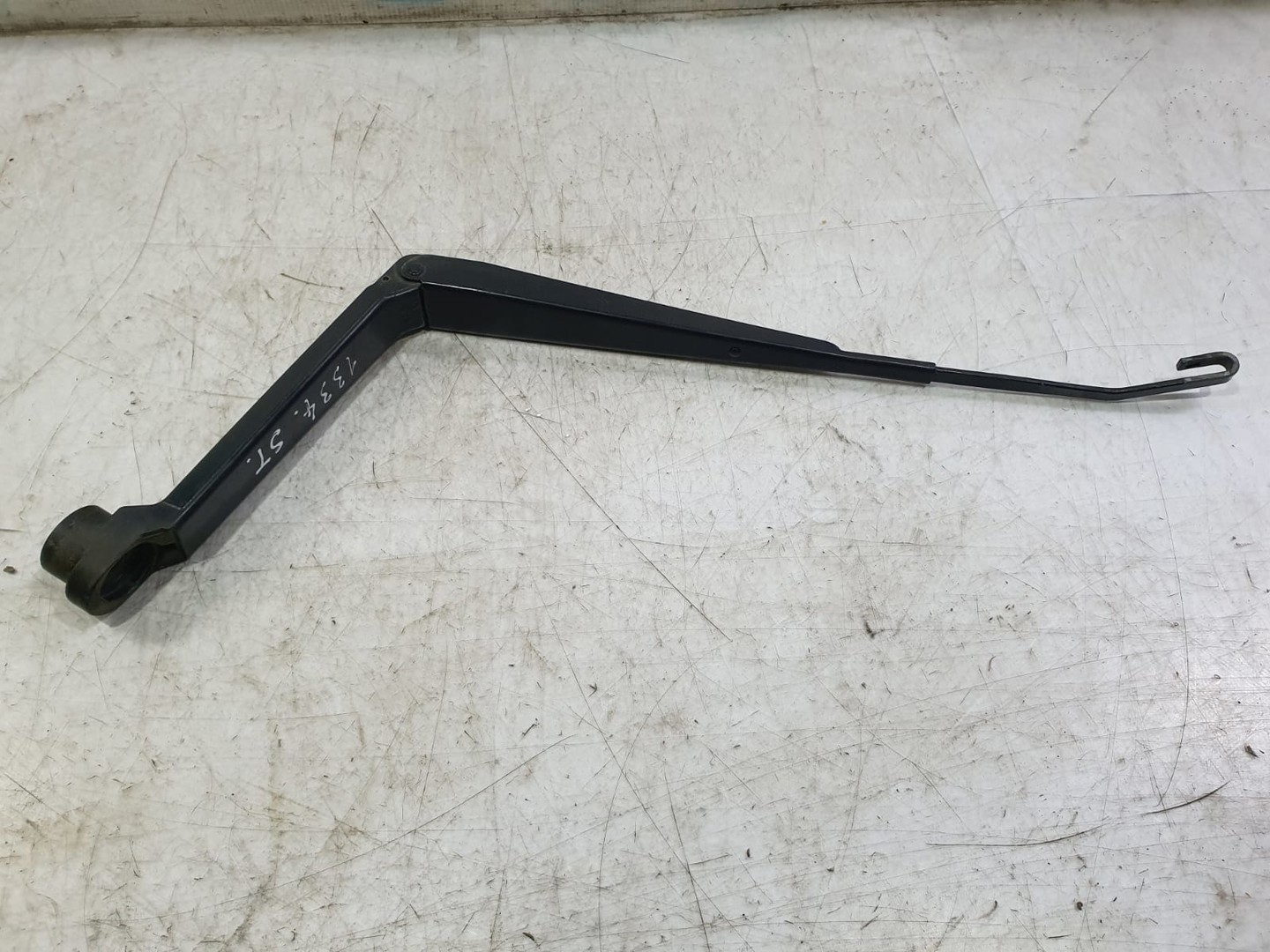 Brat stergator parbriz stanga nwb7622 Subaru Forester 3 (2007 - 2011)
