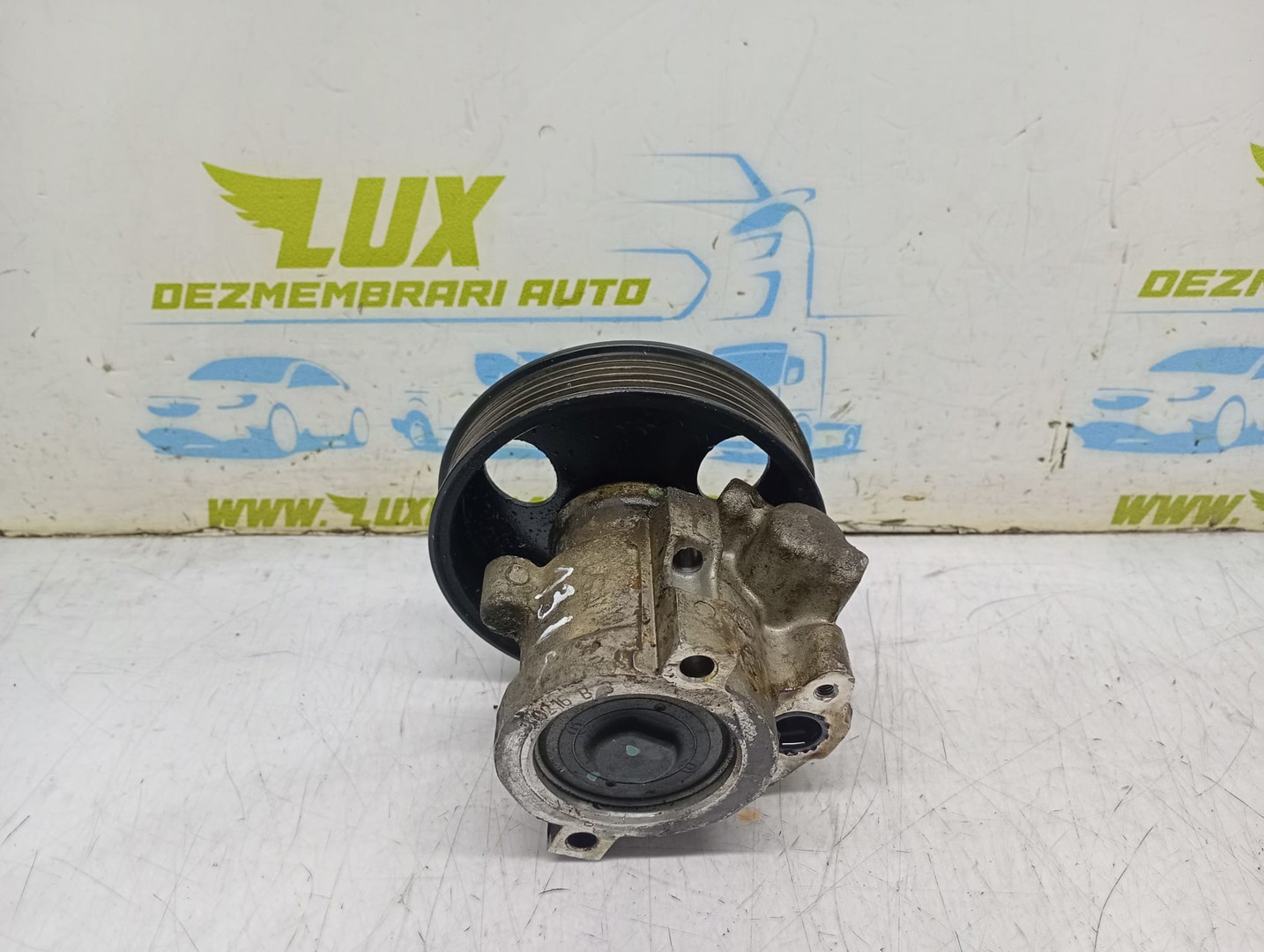 Pompa servodirectie 540415 Chevrolet Aveo T200 (2003 - 2008)