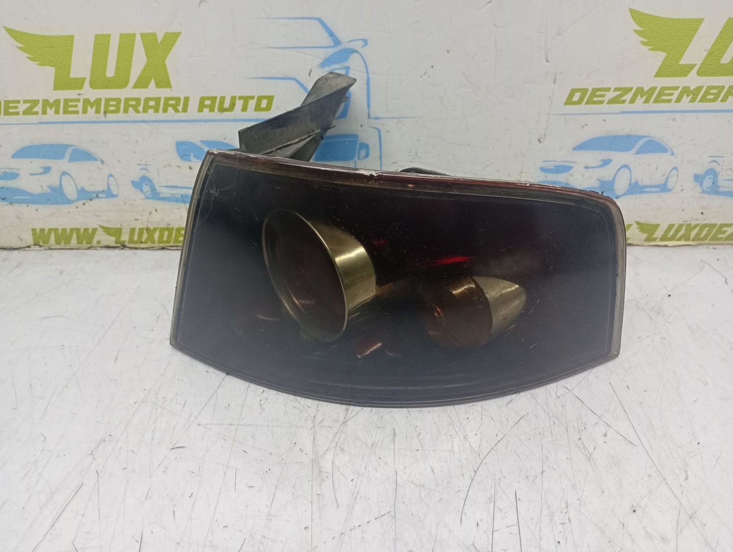 Stop dreapta 6L6945112C Seat Ibiza 3 (6L) (2002 - 2006)