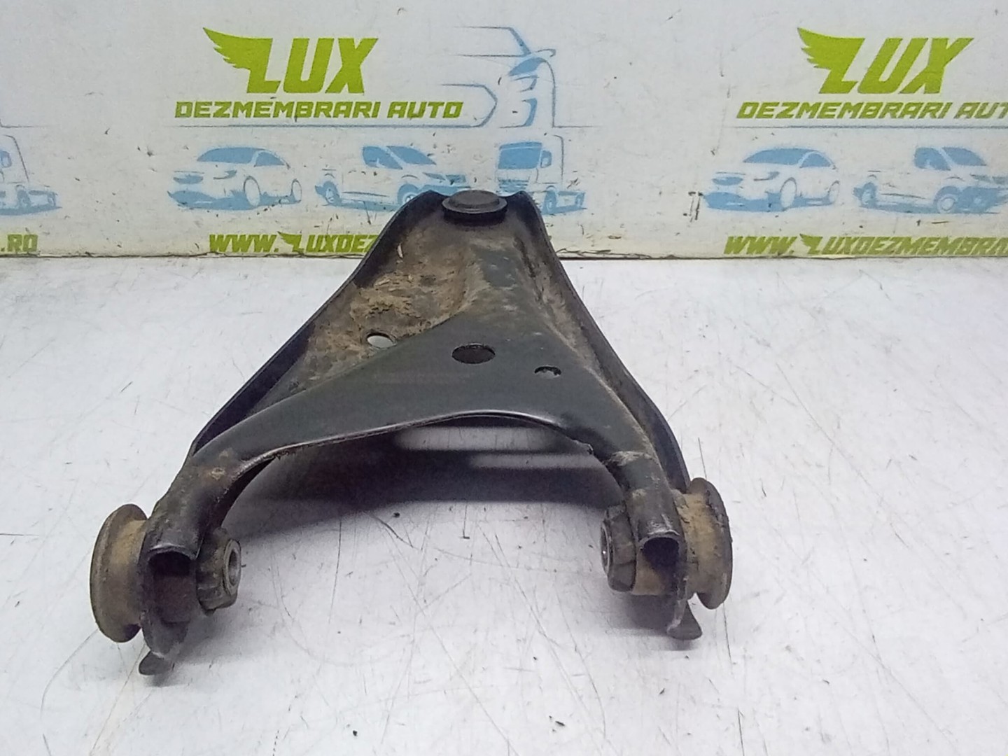 Brat suspensie fata S061682 Dacia Logan 2 (2013 - 2016)