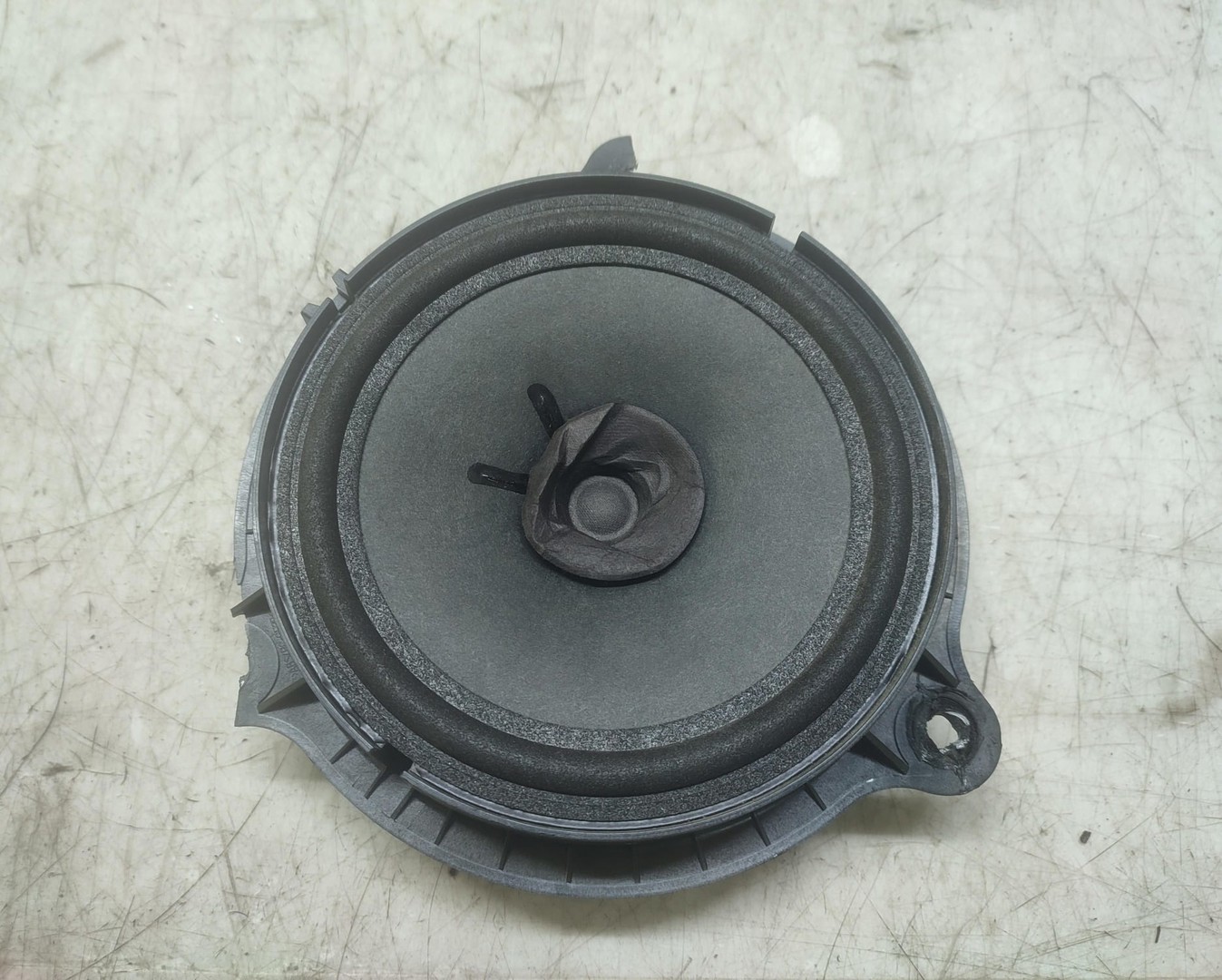 Boxa difuzor Renault Laguna 3 (2007 - 2011)