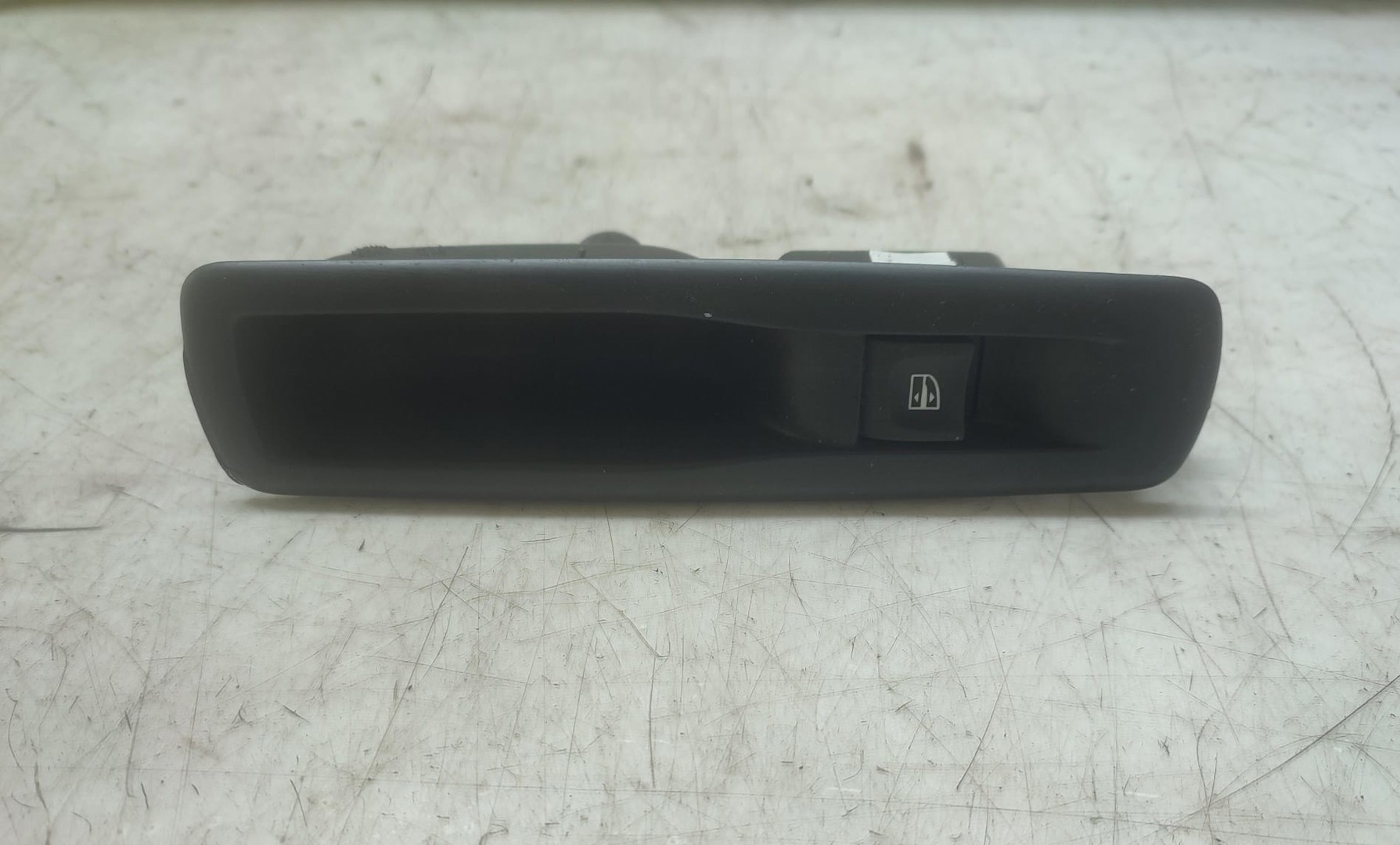 Buton geam 82944002R Renault Laguna 3 (2007 - 2011)