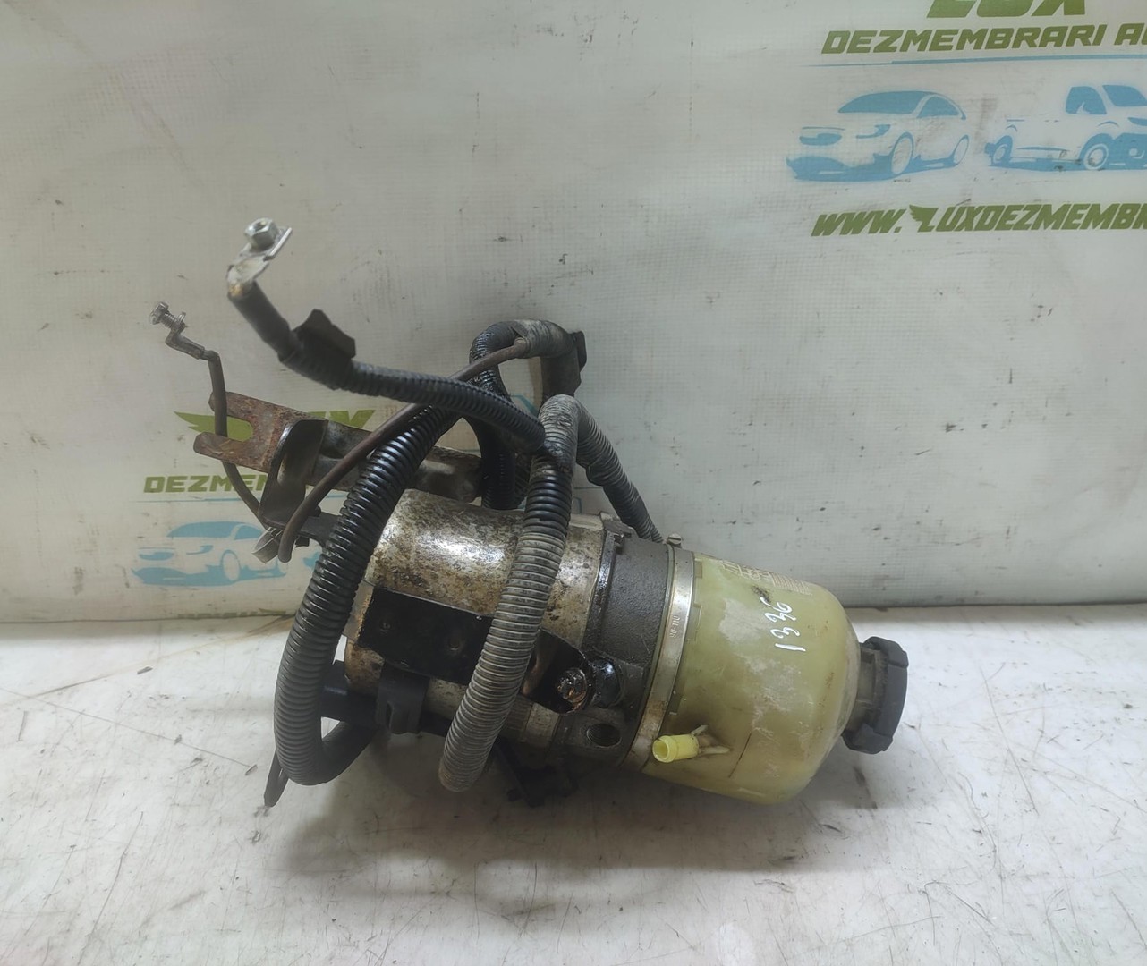Pompa servodirectie 1040085003094 Opel Astra H (2004 - 2007)