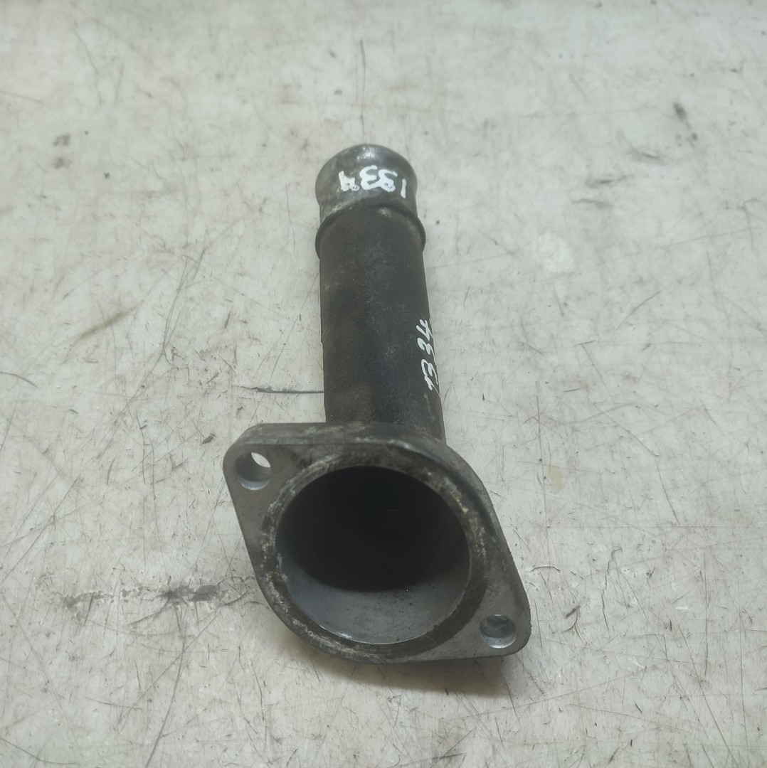 Corp termostat Subaru Forester 3 (2007 - 2011)