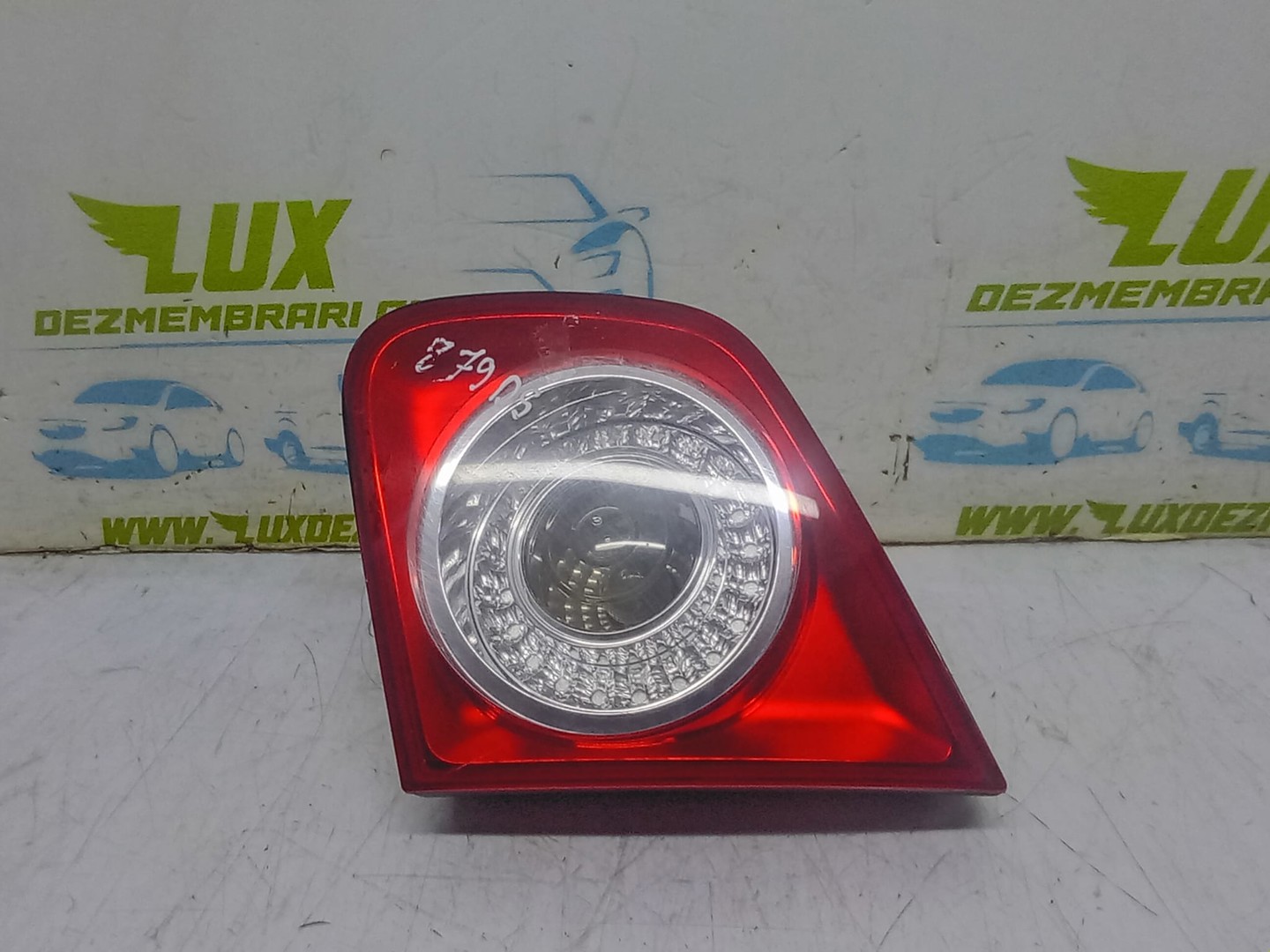 Stop dreapta 1K5945094 Volkswagen Jetta 5 (2005 - 2011)