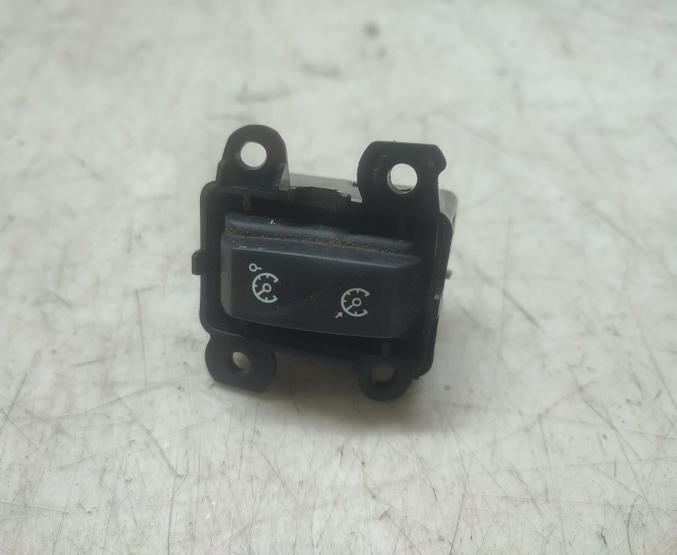 Buton KPF15456 Renault Laguna 3 (2007 - 2011)