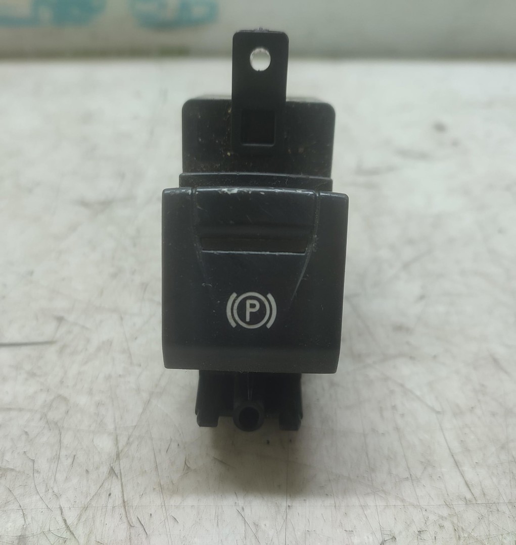 Buton frana de mana 363210001R Renault Laguna 3 (2007 - 2011)
