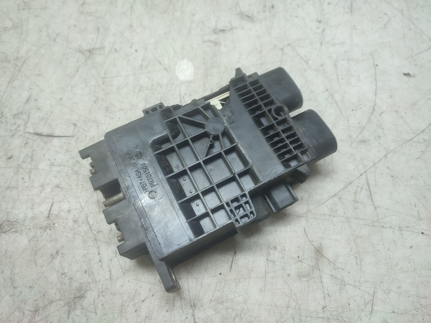 Modul confort PRT01500 Renault Laguna 3 (2007 - 2011)