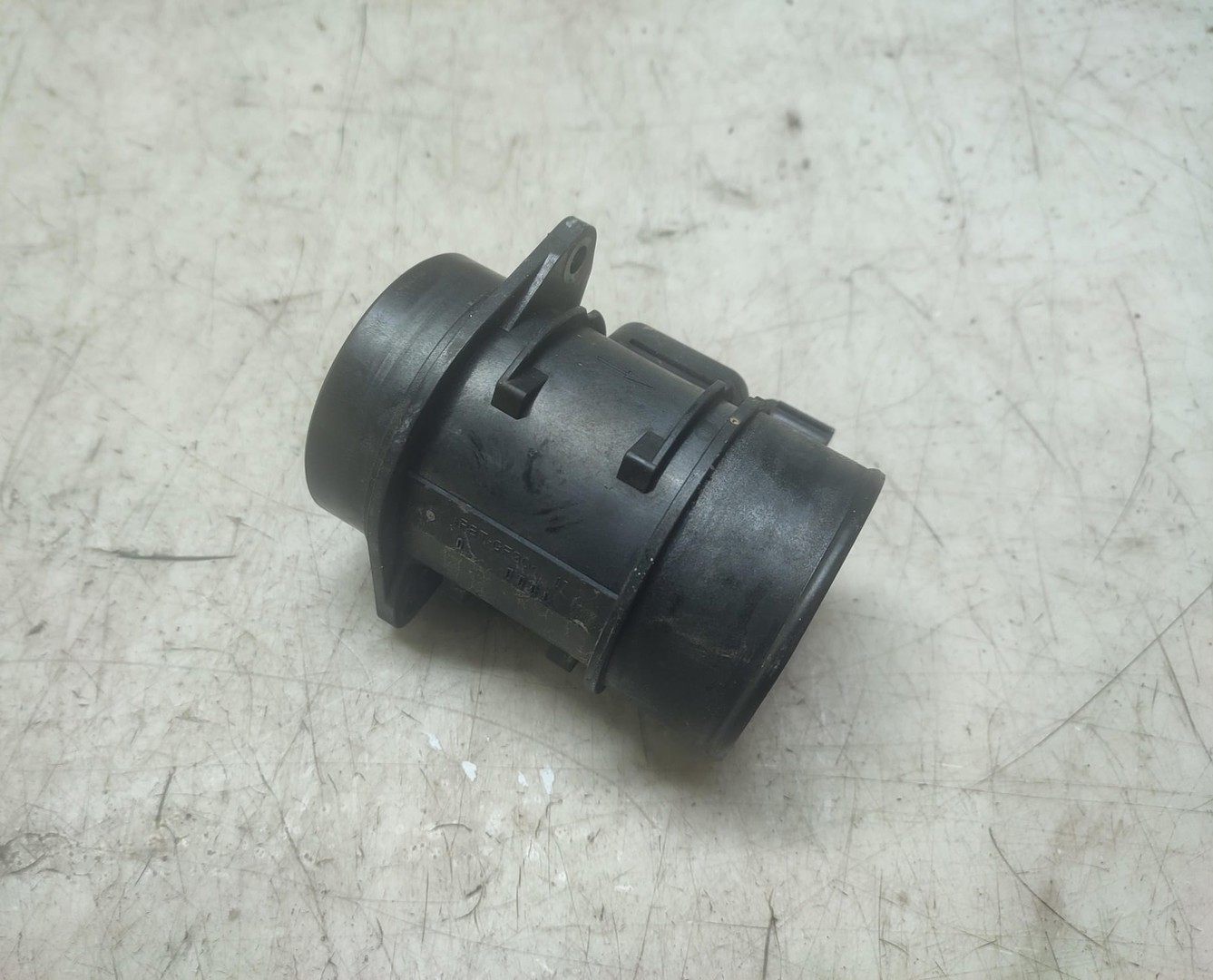 Debitmetru aer 5WK97007 Renault Laguna 3 (2007 - 2011)