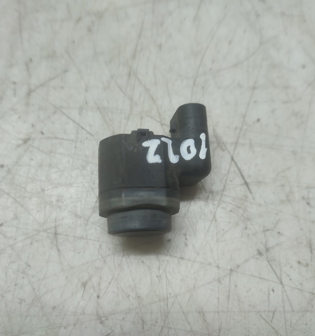 Senzor parcare 284420027R Renault Laguna 3 (2007 - 2011)