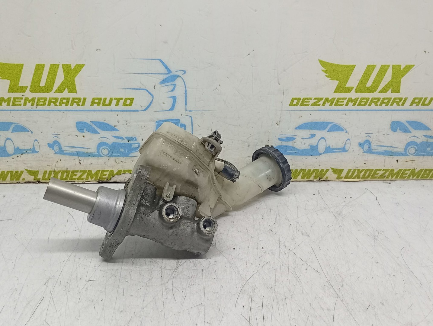 Pompa frana 033508-90031 Mitsubishi Outlander 2 (2005 - 2009)
