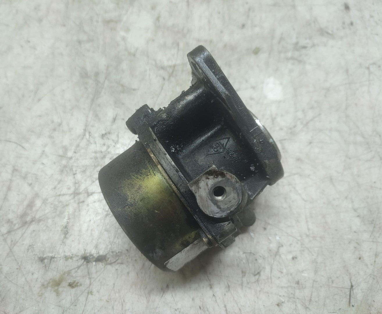 Pompa vacuum Renault Laguna 3 (2007 - 2011)