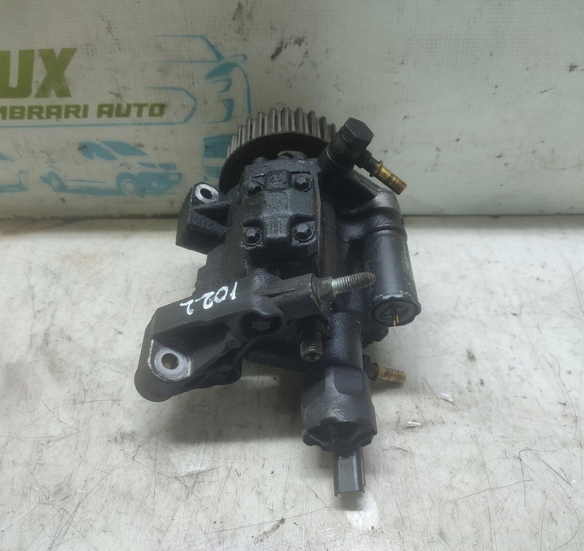 Pompa inalta presiune Renault Laguna 3 (2007 - 2011)