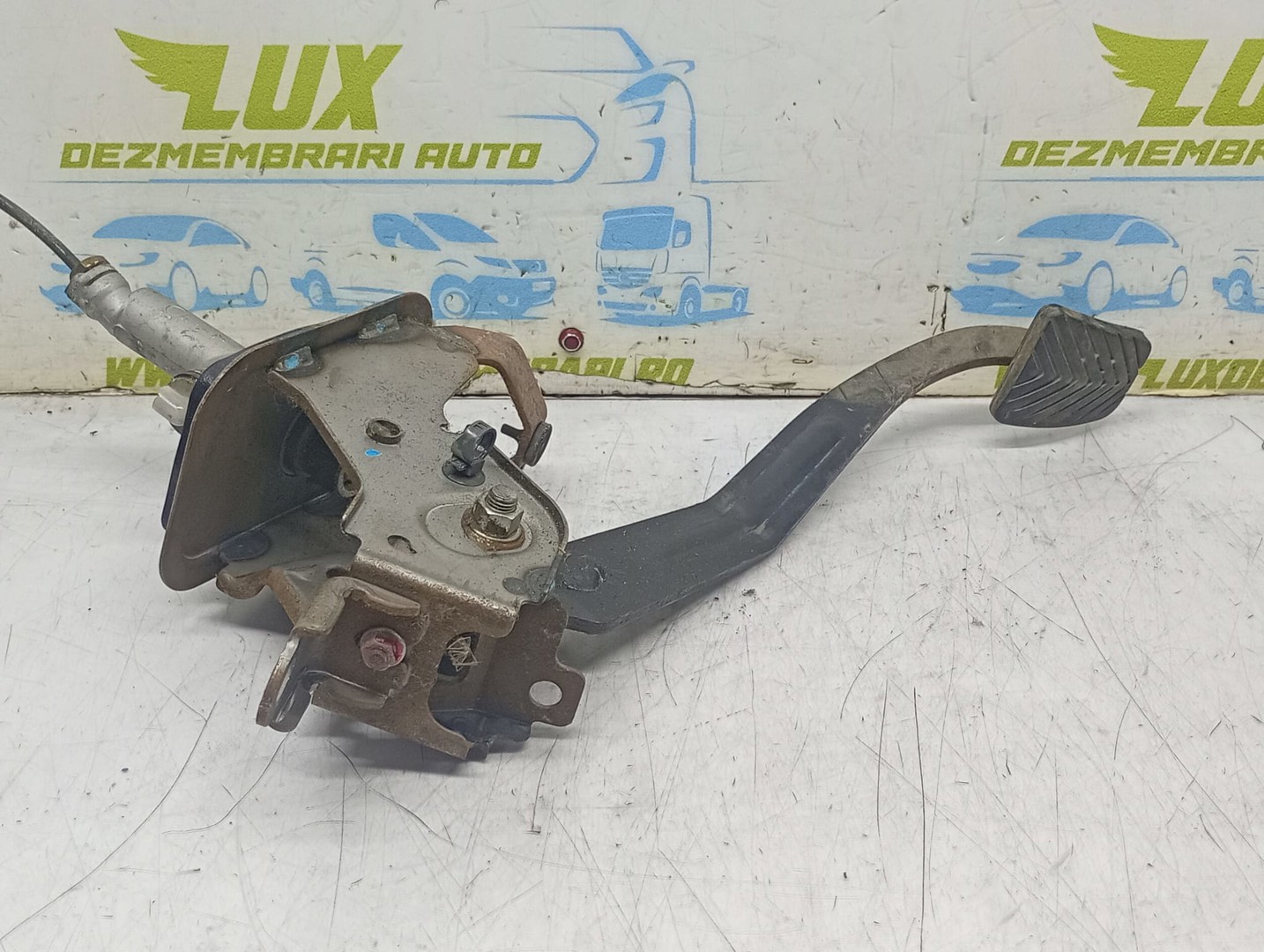 Pedala ambreiaj 32802-2H120 Kia Ceed 1 (2007 - 2010)