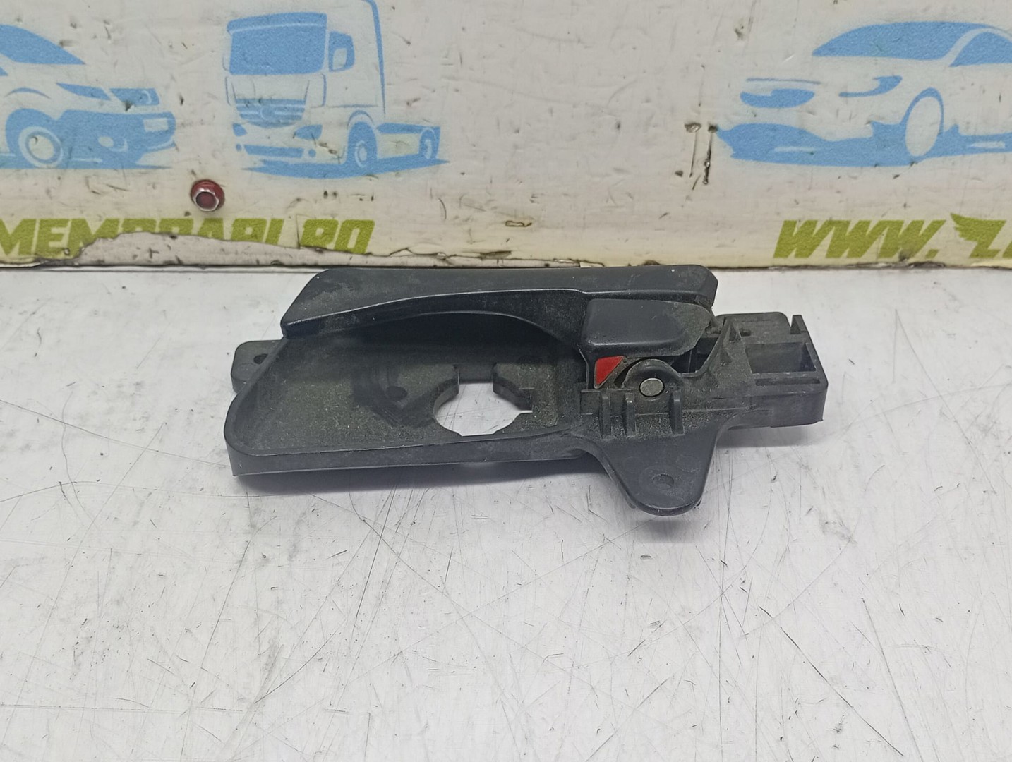 Maner interior 83613-FD000 Hyundai i30 FD (2007 - 2010)
