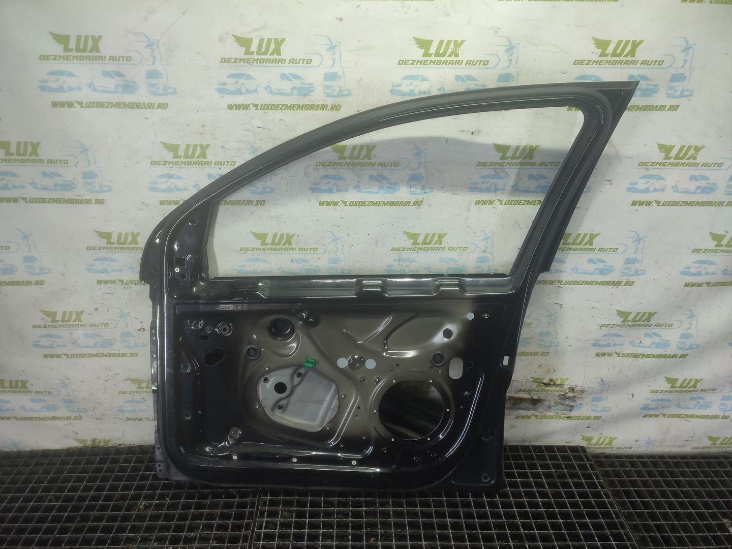 Usa dreapta fata Volkswagen Golf 5 (2003 - 2009)