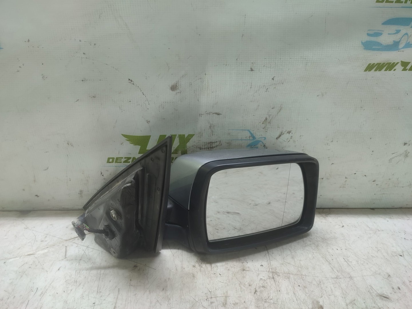 Oglinda dreapta E1010790 BMW X3 E83 (2003 - 2006)