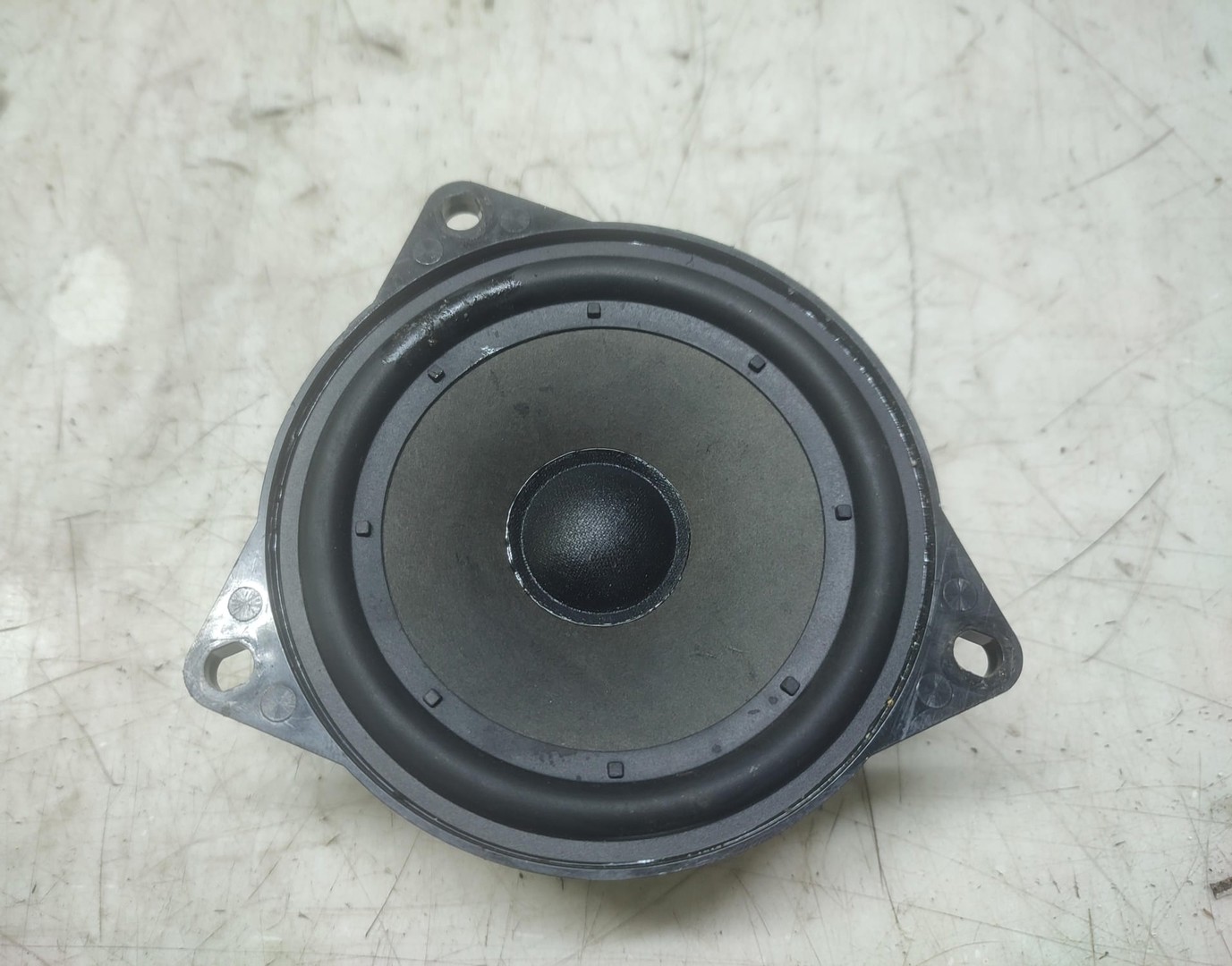 Boxa difuzor 6513695013101 BMW X3 E83 (2003 - 2006)
