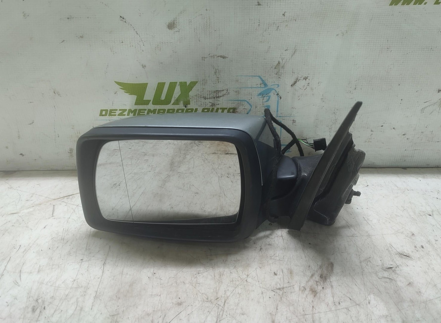 Oglinda stanga E1010790 BMW X3 E83 (2003 - 2006)