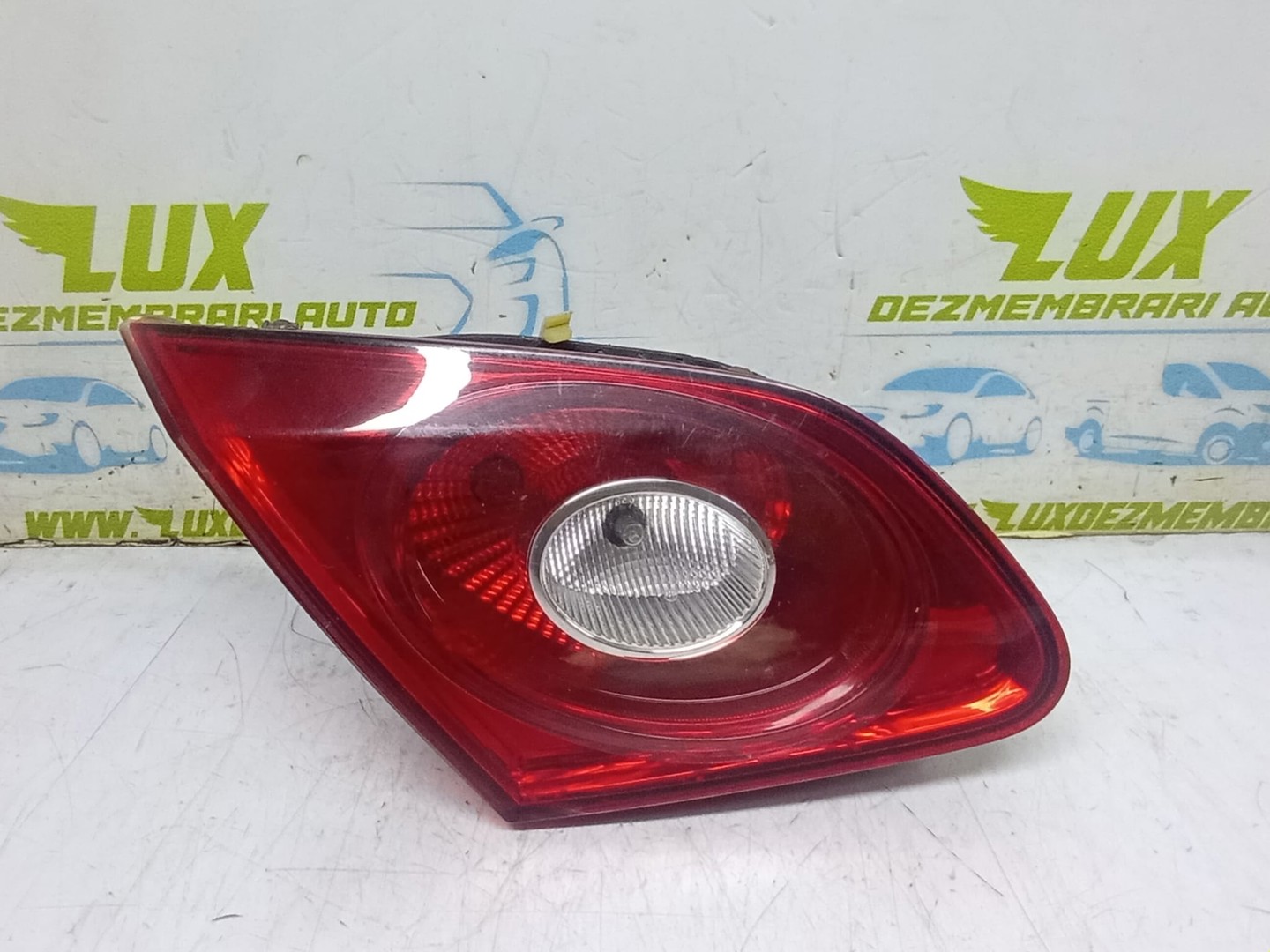 Stop stanga 3C894509 Volkswagen Passat CC 1 (2008 - 2012)
