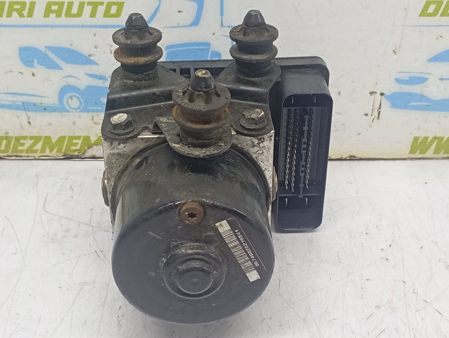 Pompa ABS 1K0614517M 100206-01064 Volkswagen Golf 5 (2003 - 2009)