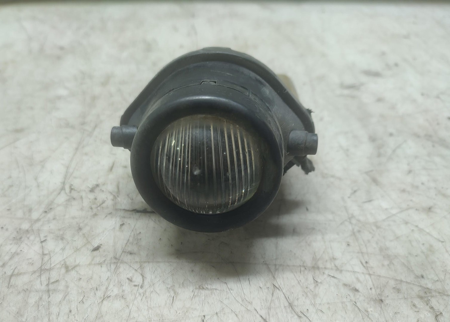 Proiector ceata stanga 3416773 BMW X3 E83 (2003 - 2006)
