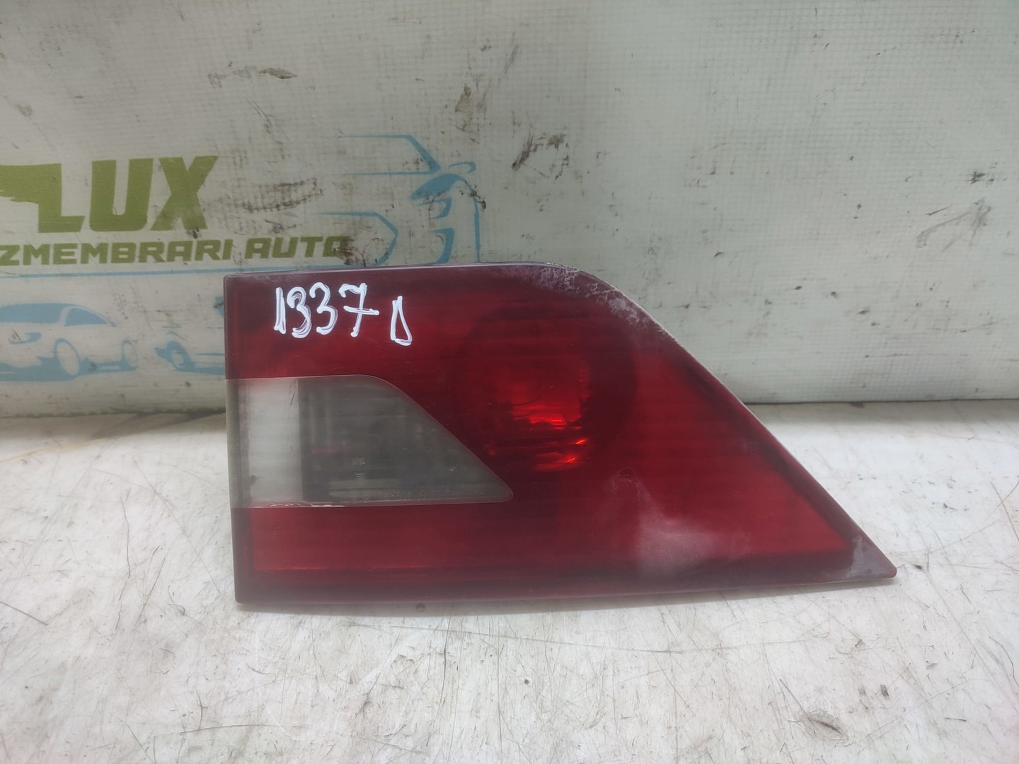 Stop dreapta 63213418444 BMW X3 E83 (2003 - 2006)
