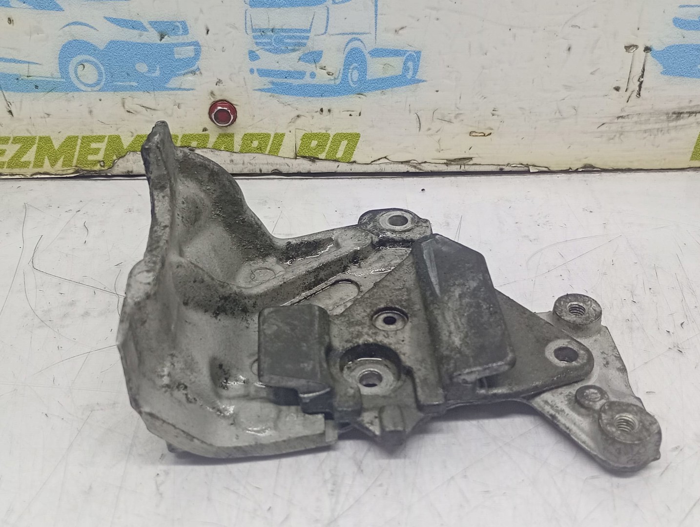 Suport motor 505932 Citroen Xsara Picasso 1 (facelift) (2004 - 2010)