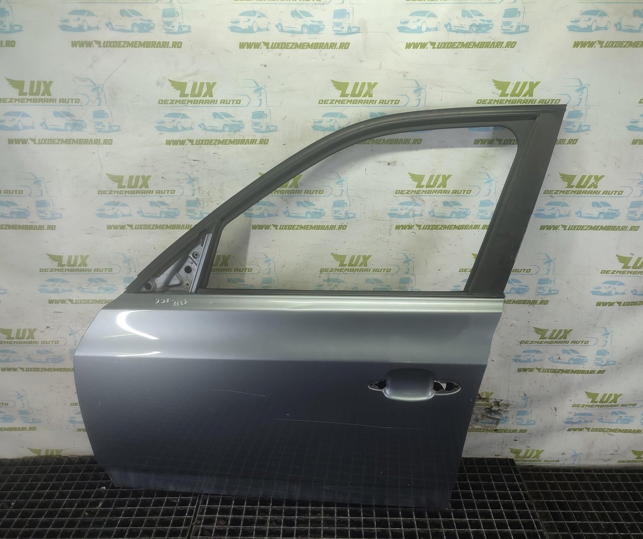 Usa stanga fata BMW X3 E83 (2003 - 2006)