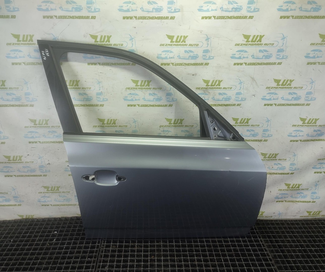 Usa dreapta fata BMW X3 E83 (2003 - 2006)