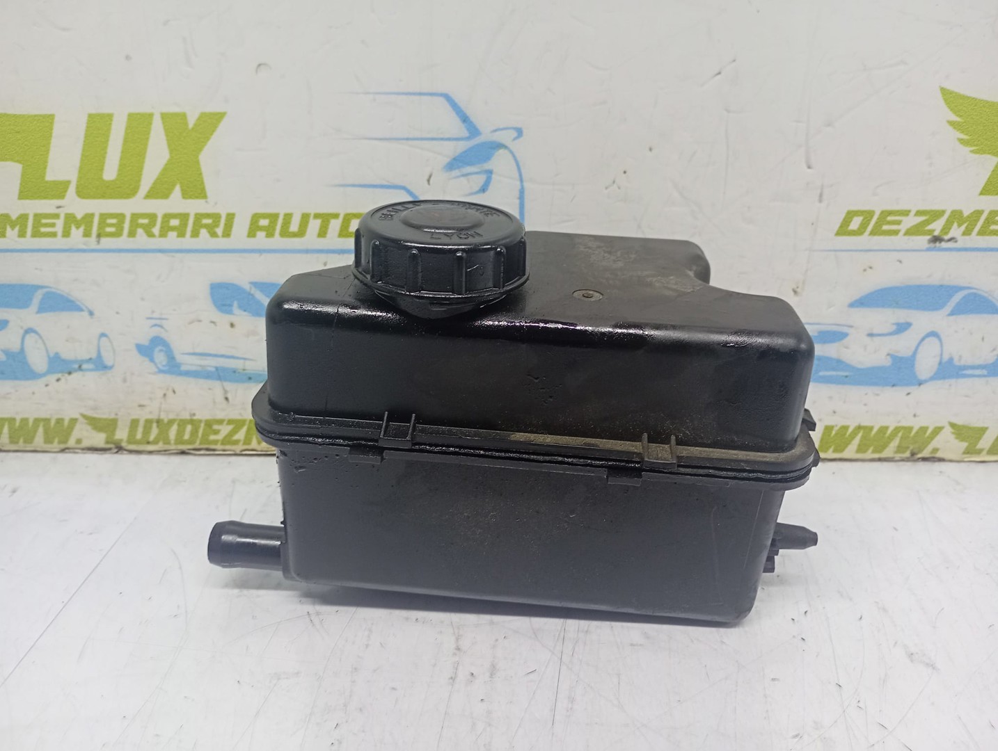 Vas lichid servodirectie Citroen Xsara Picasso 1 (facelift) (2004 - 2010)