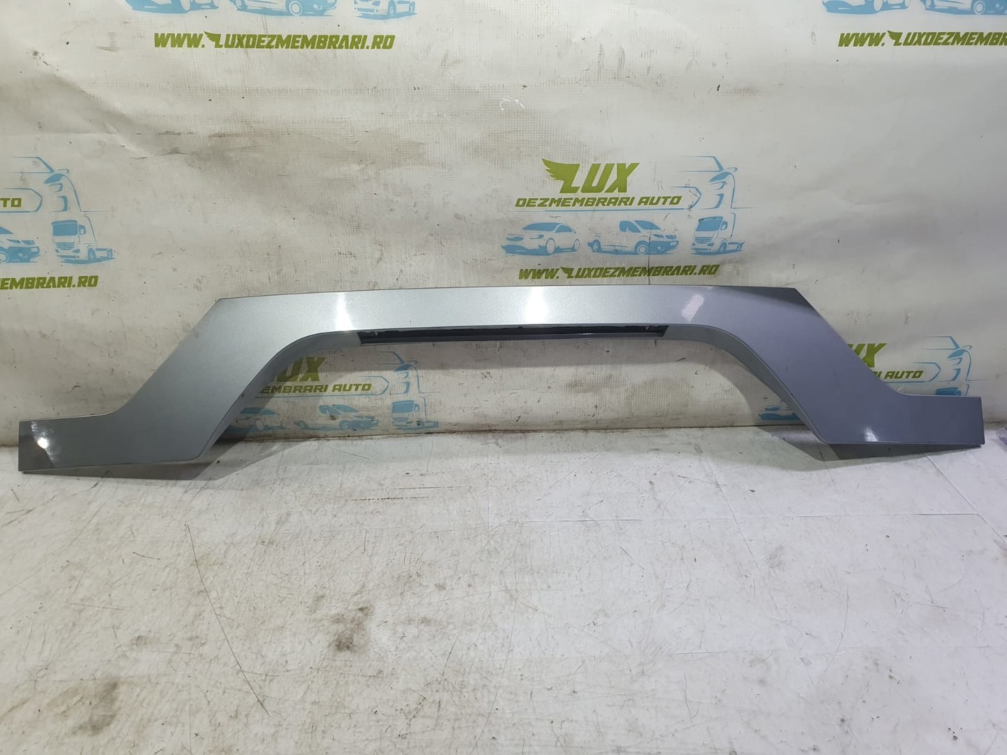 Ornament haion 51137052452 BMW X3 E83 (2003 - 2006)