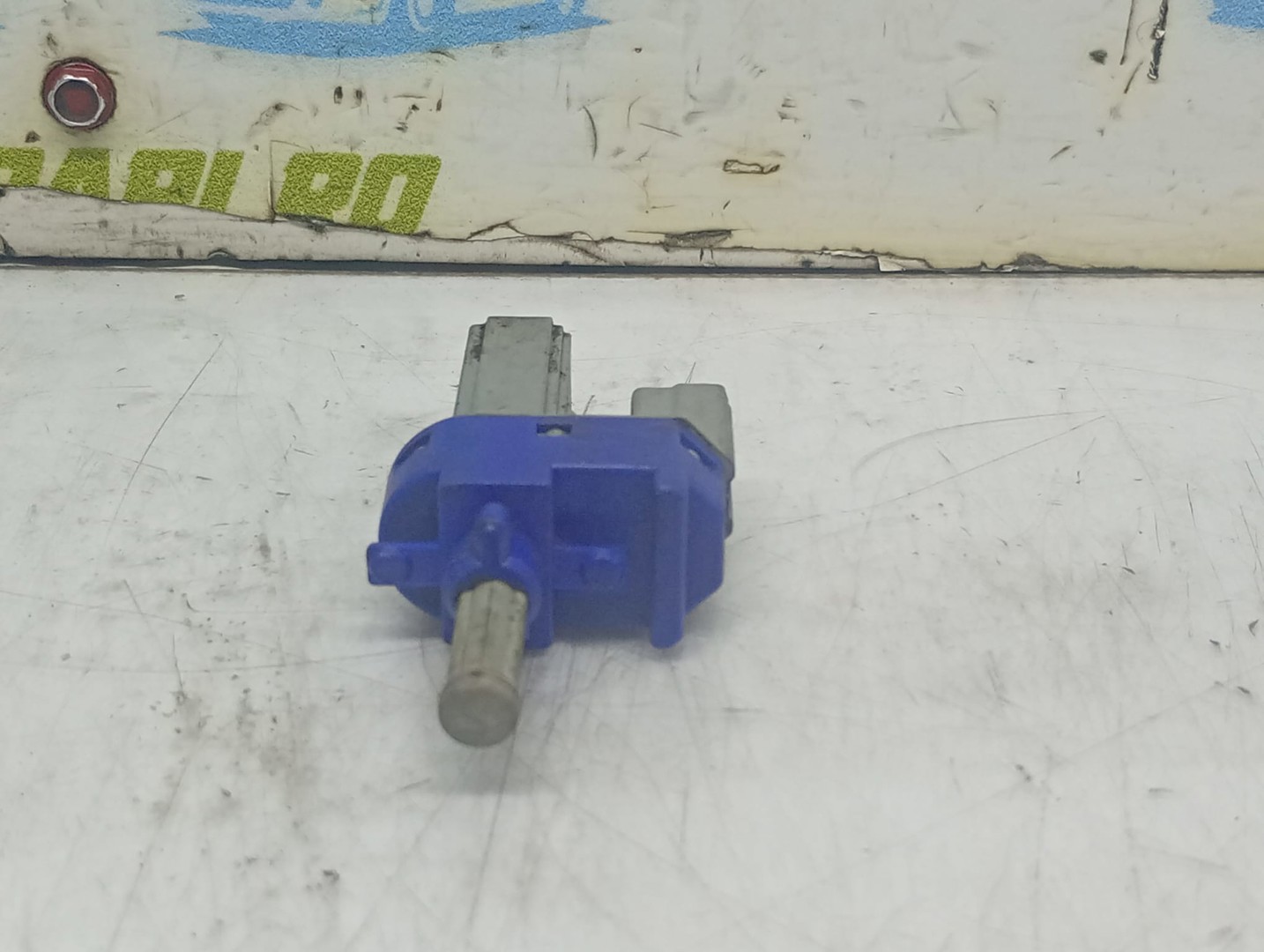 Switch frana Mazda 3 BK (2003 - 2006)