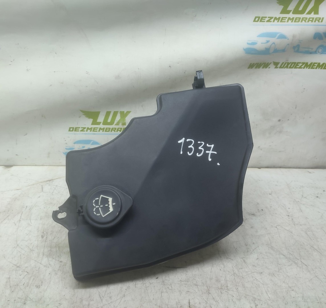 Vas lichid parbriz 61663403212 BMW X3 E83 (2003 - 2006)