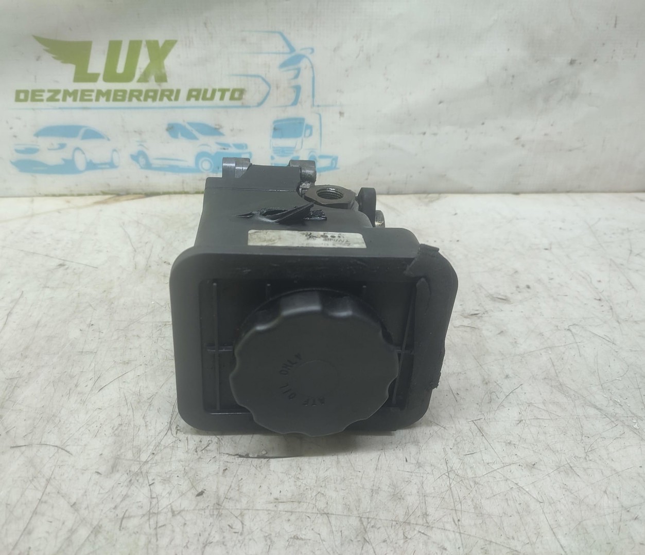 Pompa servodirectie BMW X3 E83 (2003 - 2006)