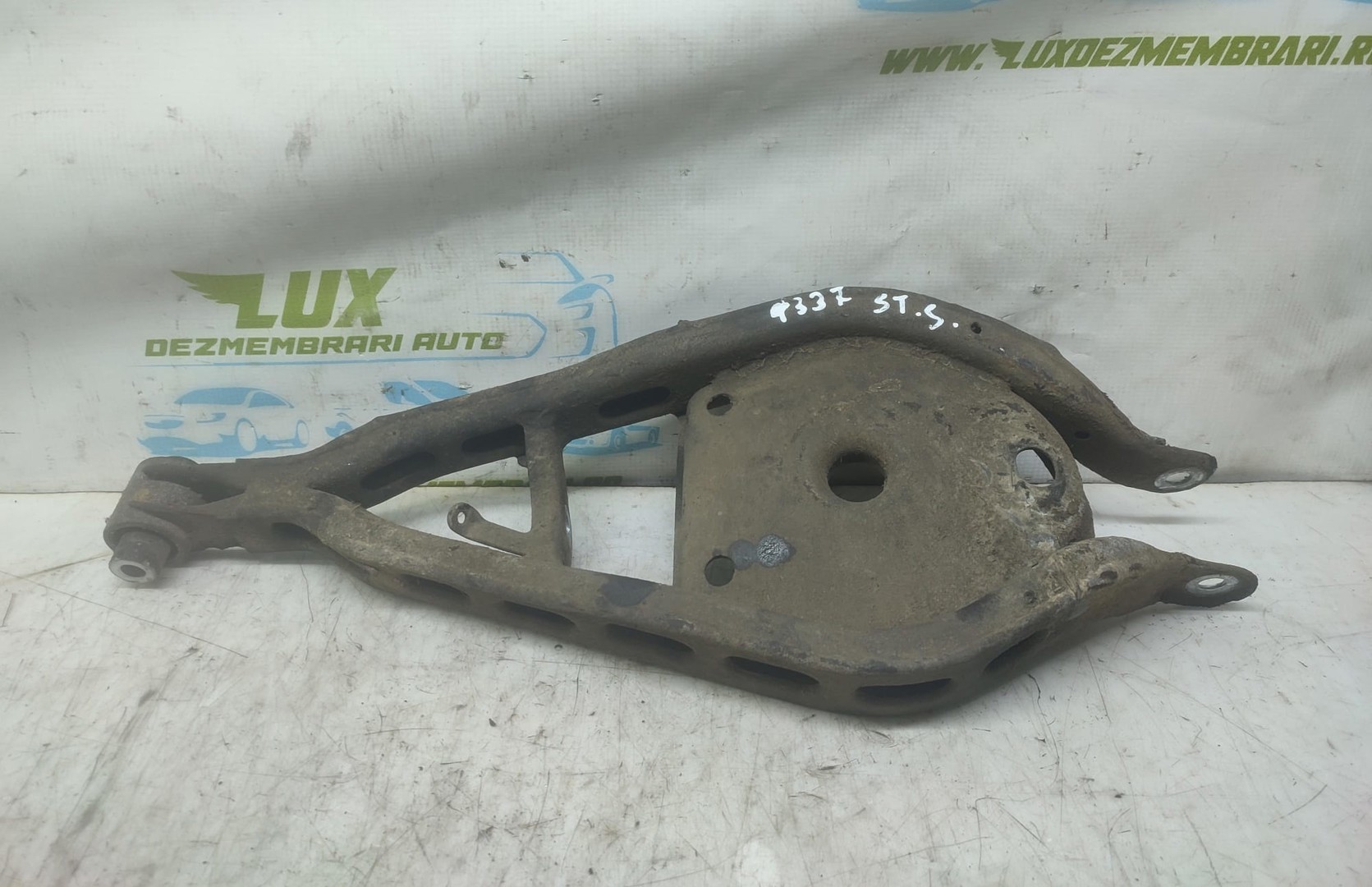 Brat suspensie stanga spate BMW X3 E83 (2003 - 2006)