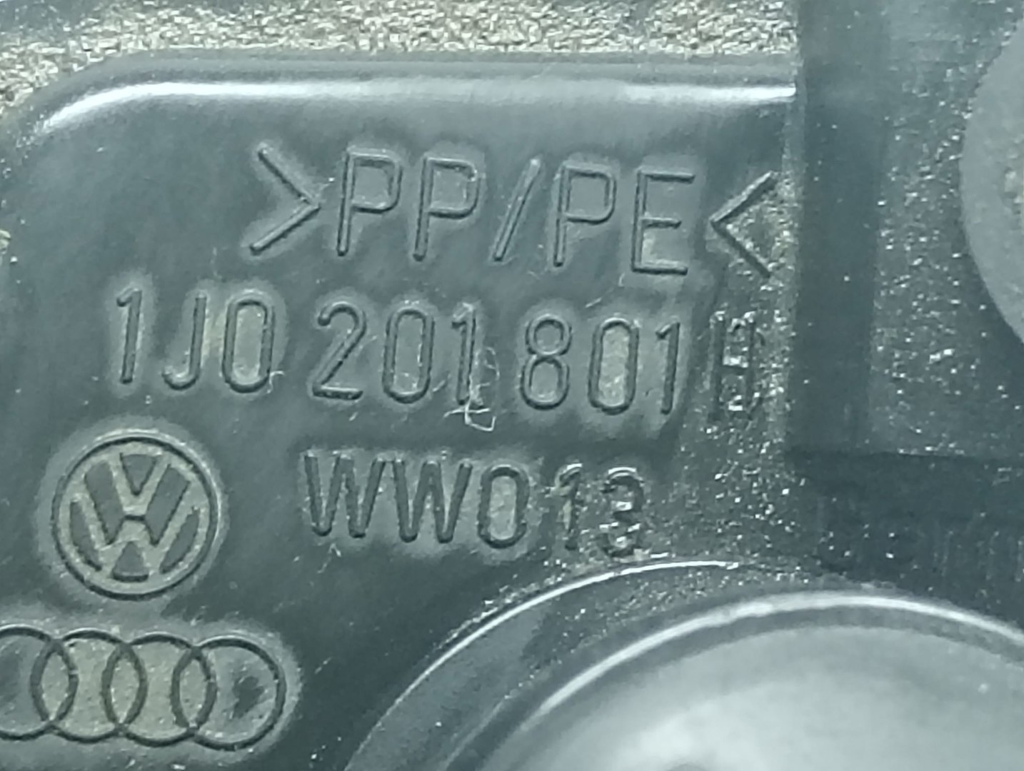 Pompa ambreiaj 512002810 BMW X3 E83 (2003 - 2006)
