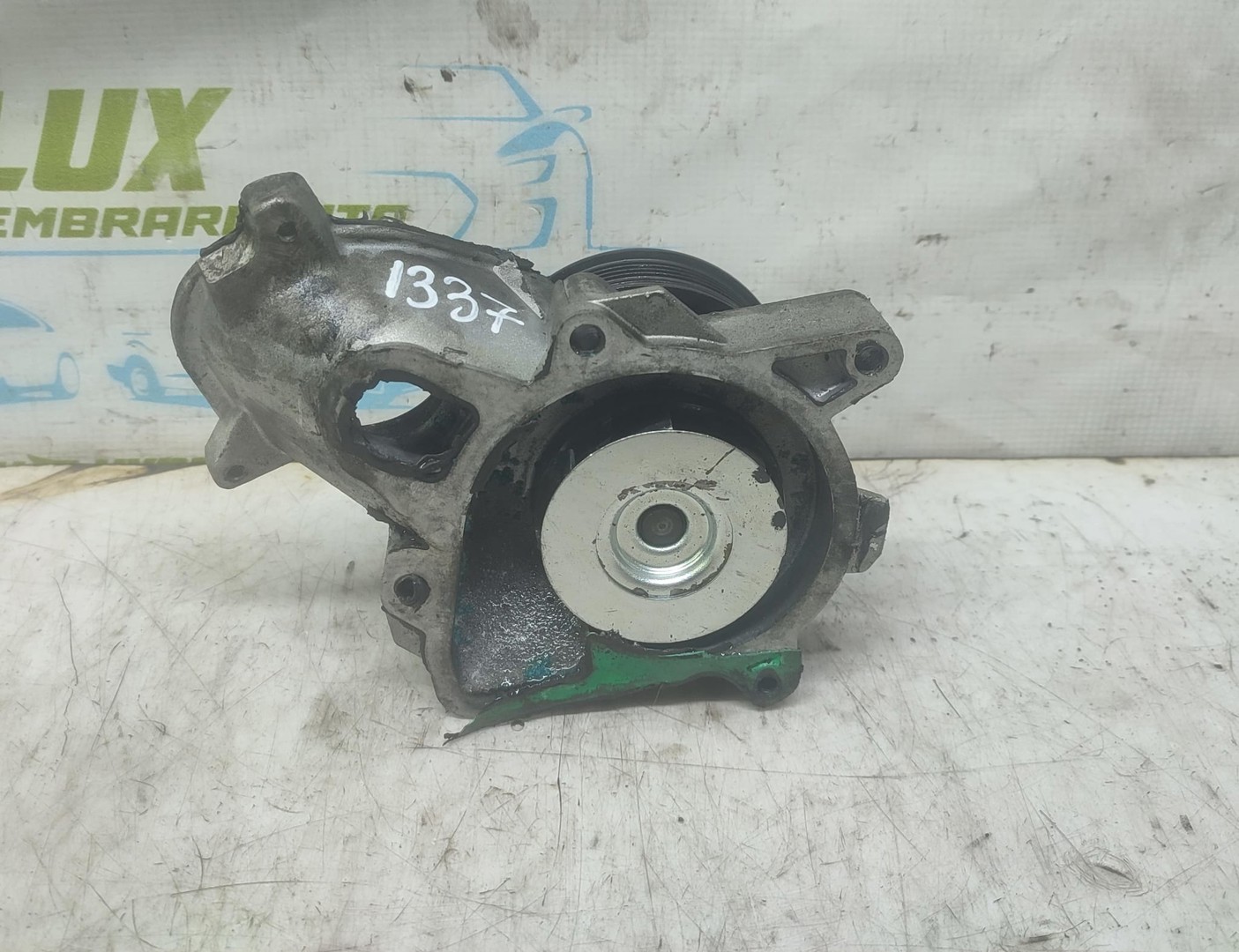 Pompa apa BMW X3 E83 (2003 - 2006)