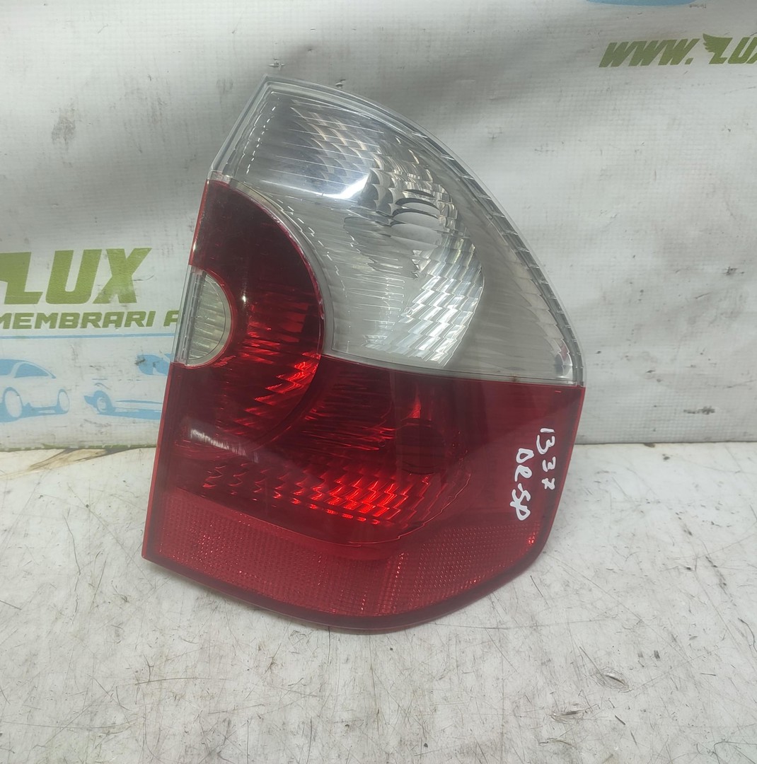 Stop dreapta 63216990170 BMW X3 E83 (2003 - 2006)