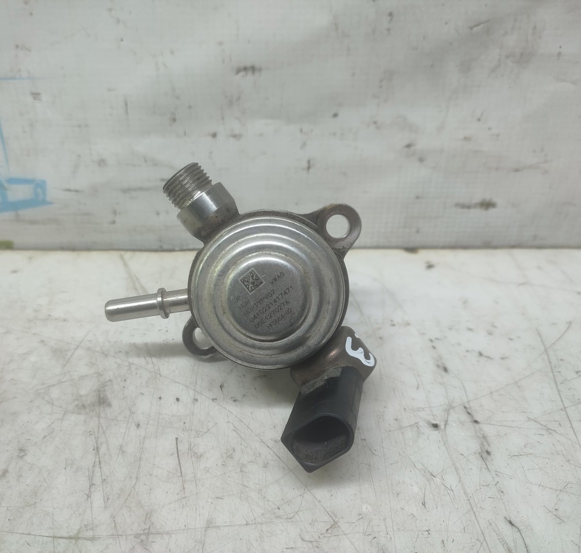 Pompa inalta presiune 05E127027A HFS55402 Volkswagen Golf 8 (2020 - 2024)