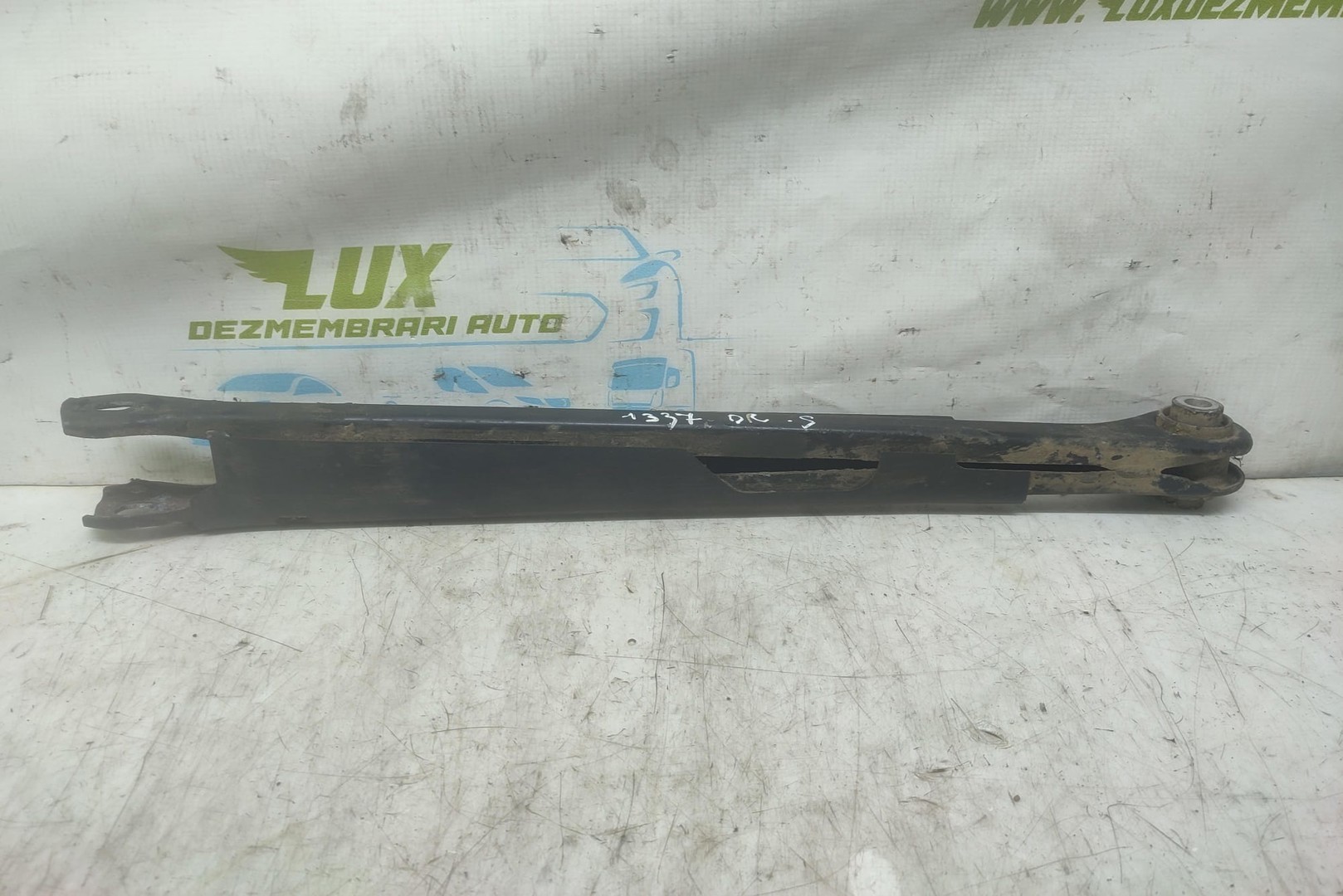 Brat suspensie drepta spate BMW X3 E83 (2003 - 2006)