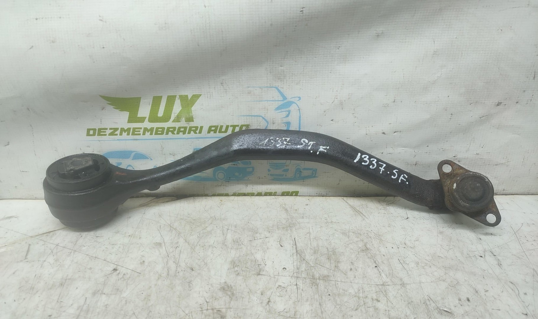 Brat suspensie stanga fata BMW X3 E83 (2003 - 2006)