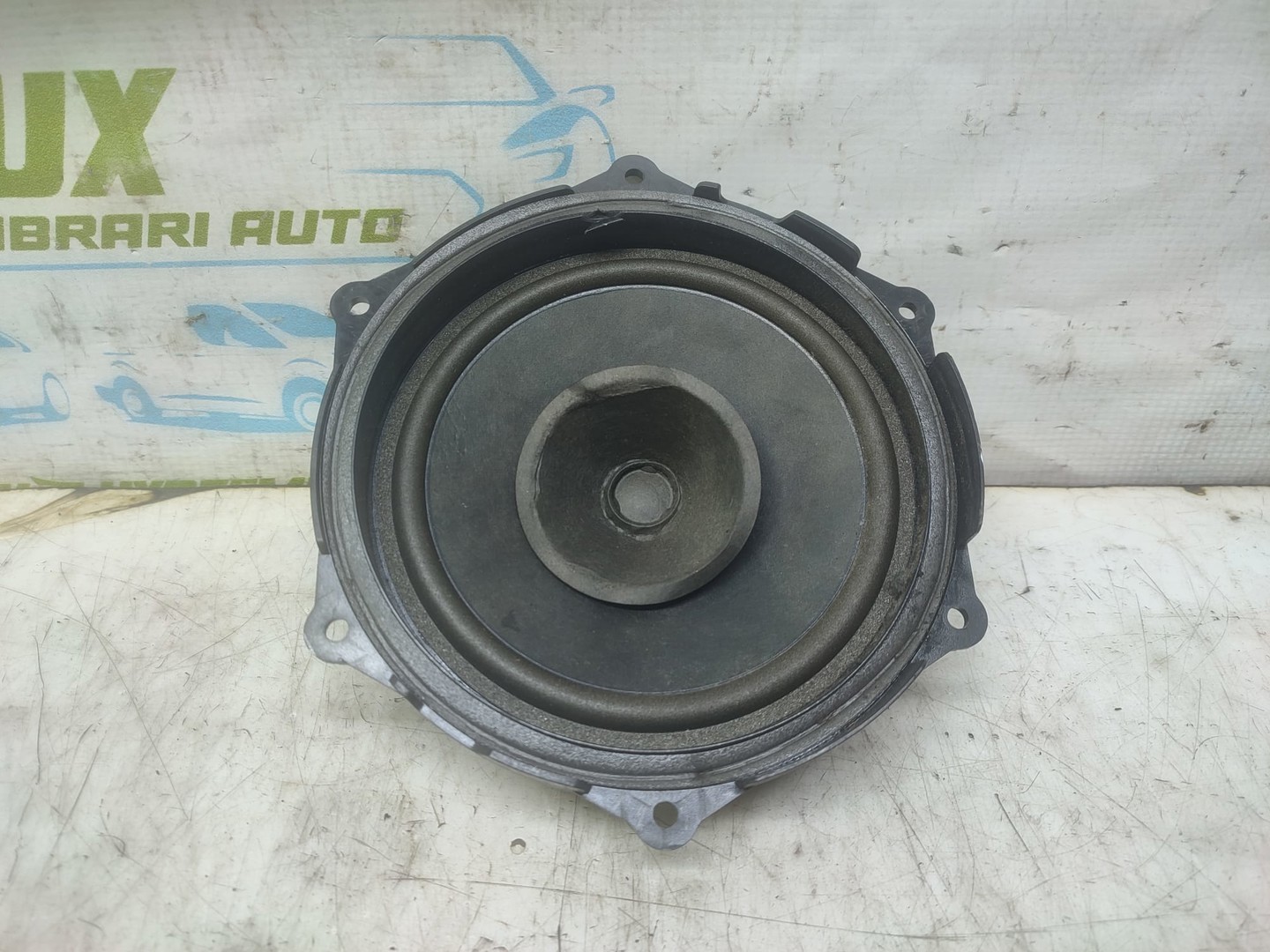 Boxa difuzor 6J0035411A Seat Ibiza 4 (6J) (2008 - 2012)