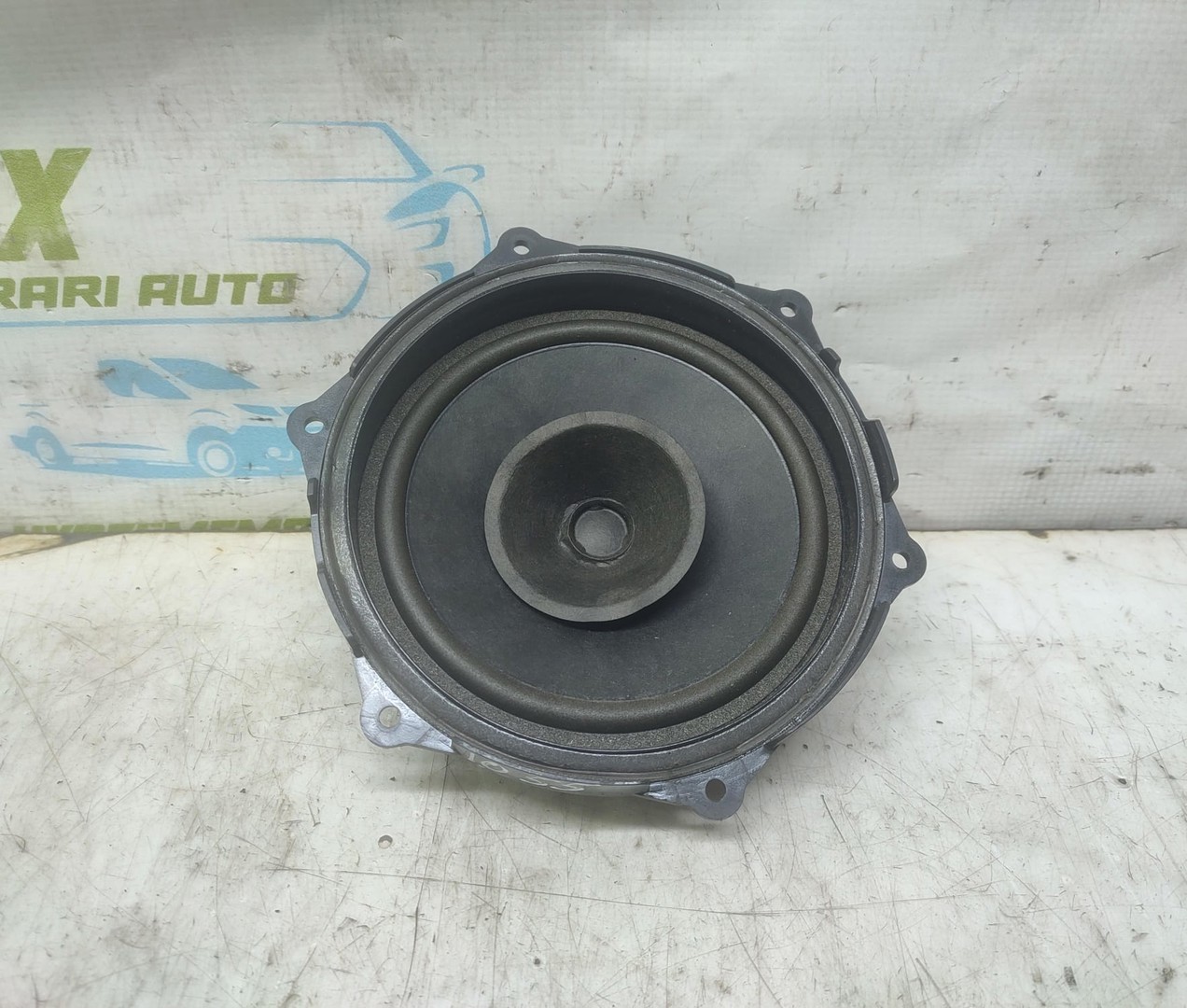 Boxa difuzor 6J0035411A Seat Ibiza 4 (6J) (2008 - 2012)