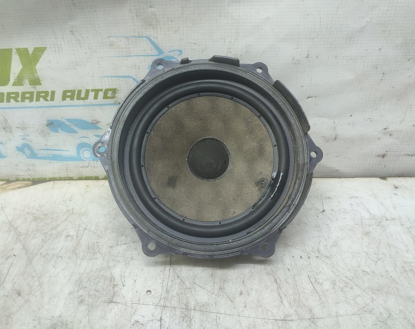 Boxa difuzor Seat Ibiza 4 (6J) (2008 - 2012)