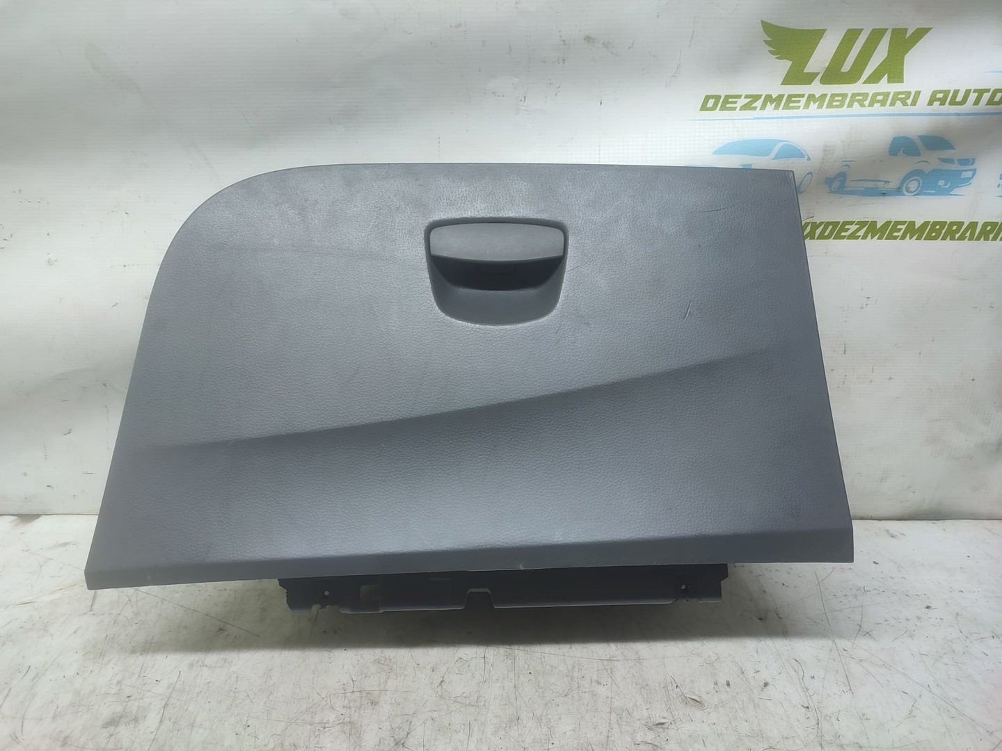 Torpedou 6J1857103 Seat Ibiza 4 (6J) (2008 - 2012)