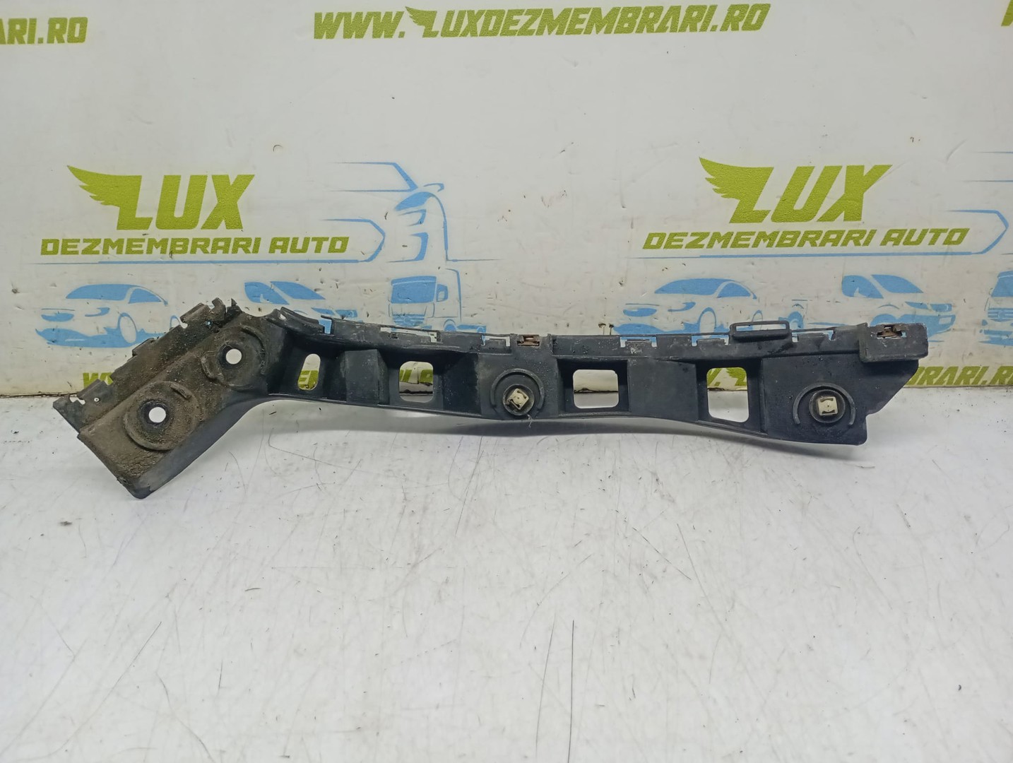 Suport bara spate 1K8807394 Volkswagen Scirocco 3 (2008 - 2015)