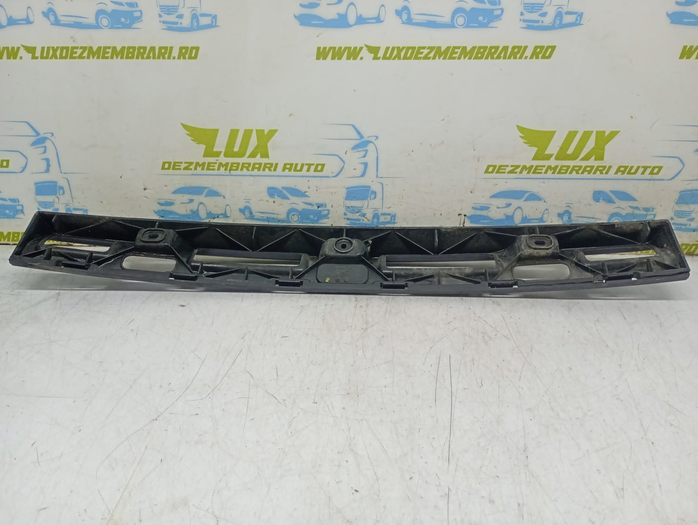 Suport bara spate 1K8807863 Volkswagen Scirocco 3 (2008 - 2015)
